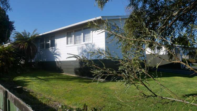21 Thornton Street Putaruru_14