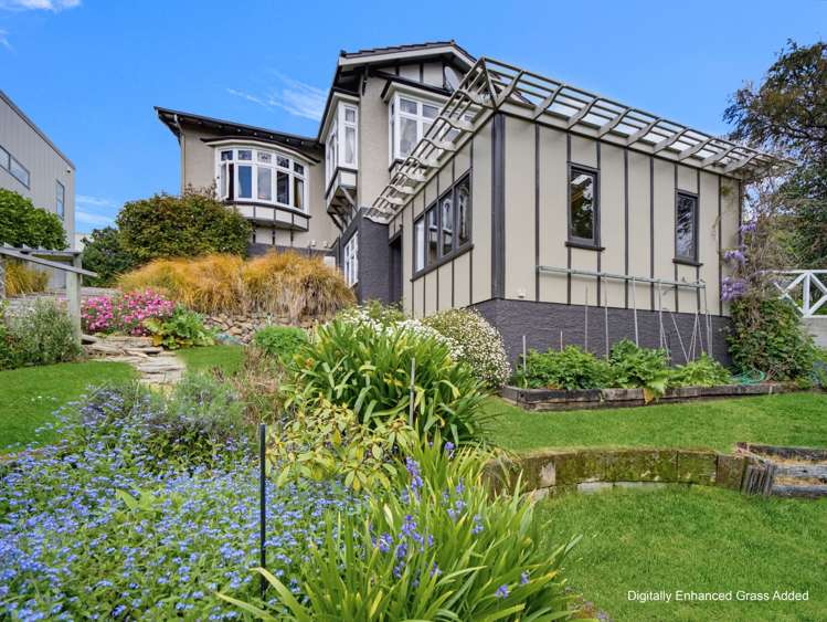 18 Stour Street Oamaru_1