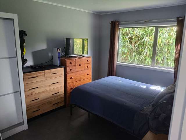 28A Warwick Road Stratford_4