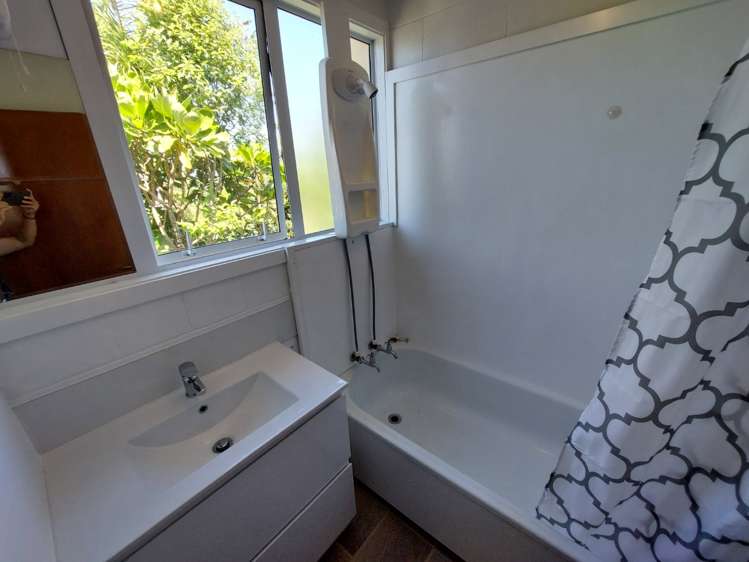 4/8 Eldon Road 1728_5