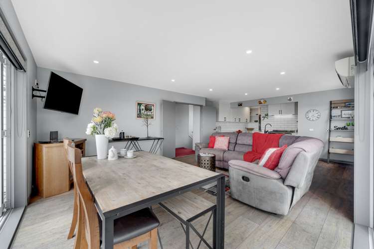 4/50 Cook Street Howick_8