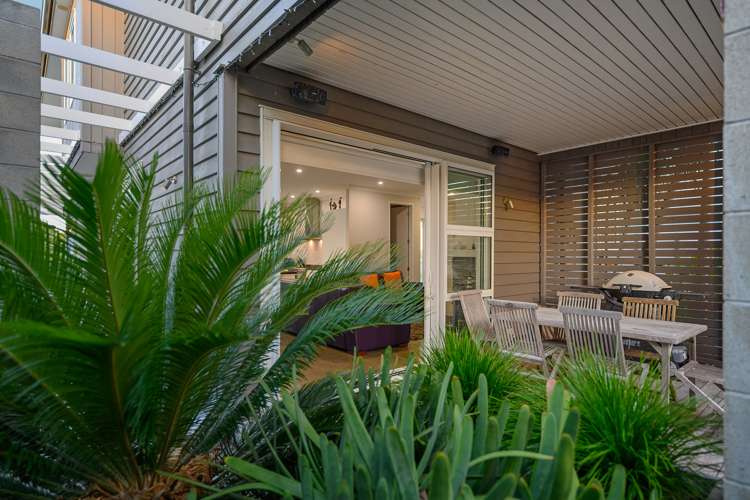 36 Mangatawhiri Road Omaha_5