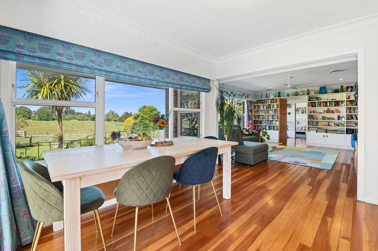 254 Dalbeth Road Hamurana_5