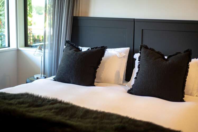 2400 Maungatautari Road Cambridge_15