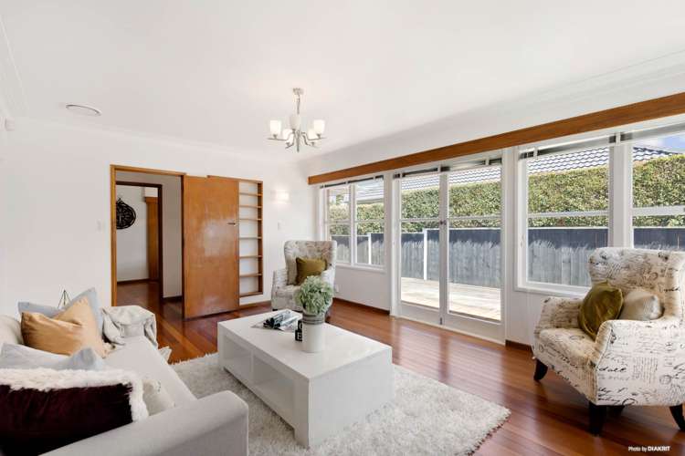 7 Coronation Street Belmont_10