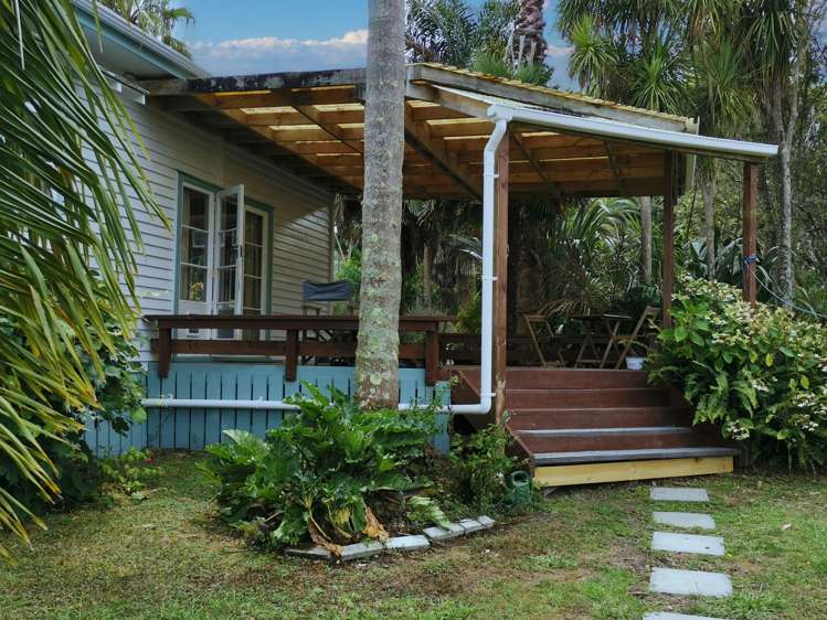 2239b State Highway 12 Paparoa_28