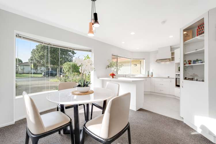 167 Kilkenny Drive East Tamaki Heights_9