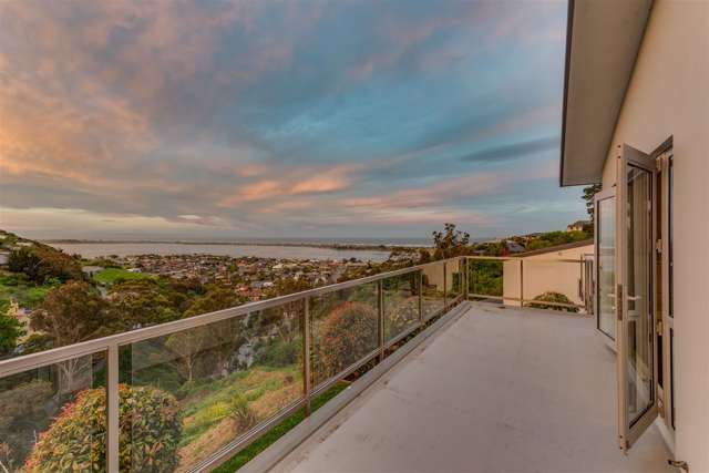 12 Mandalay Lane Redcliffs_4