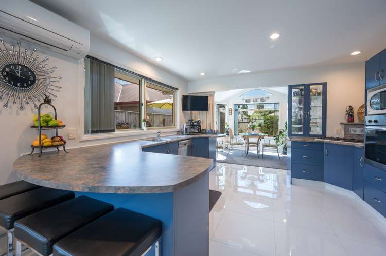 8 Kanuka Place Motueka_5