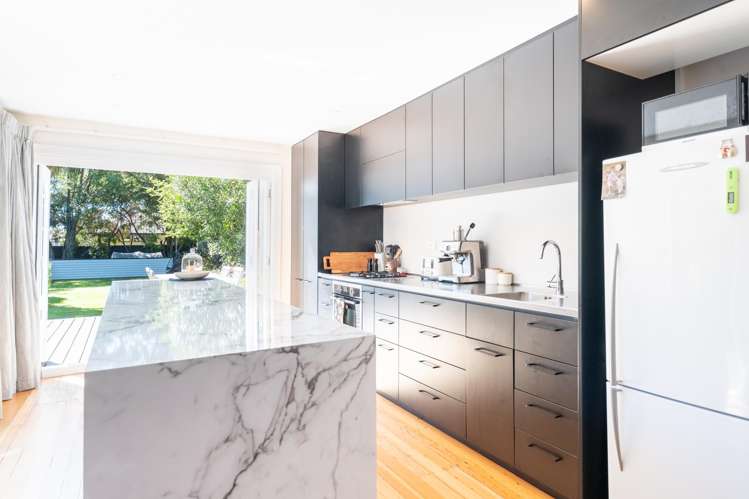 4 Ngarimu Street Avonside_3