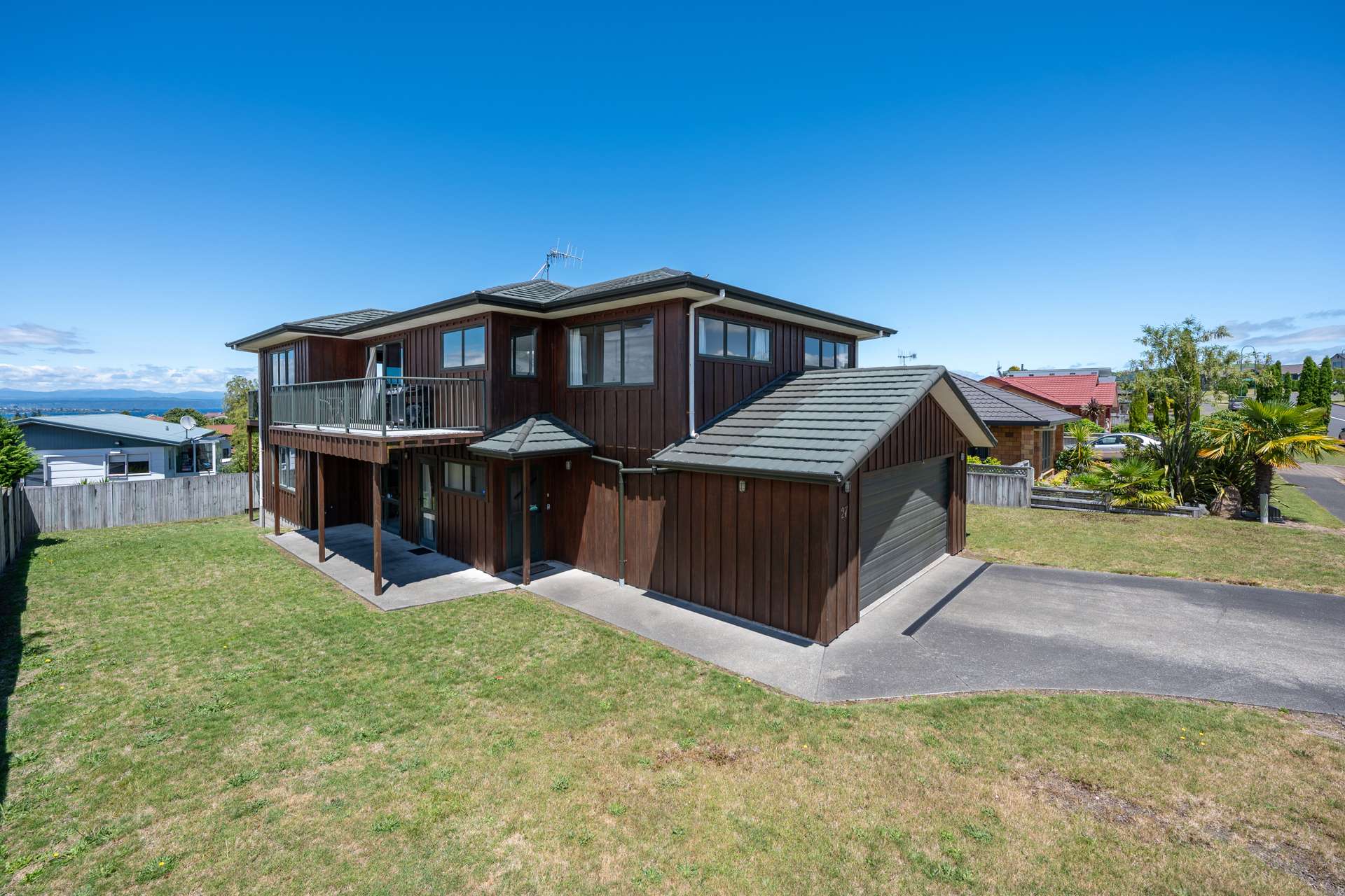 27 Vaucluse Drive Nukuhau_0