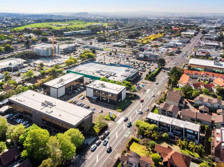 Level 2/308 Great South Road Greenlane_5