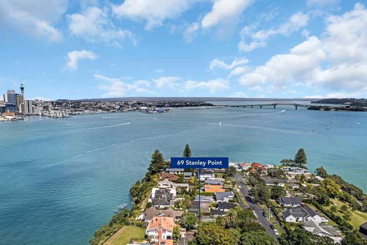69 Stanley Point Road Stanley Point_28