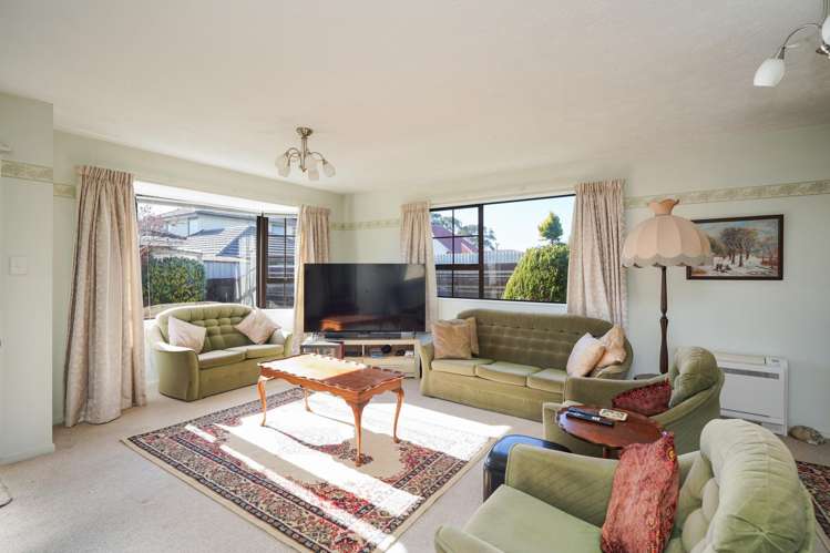 3/113 Dalrymple Street Appleby_5