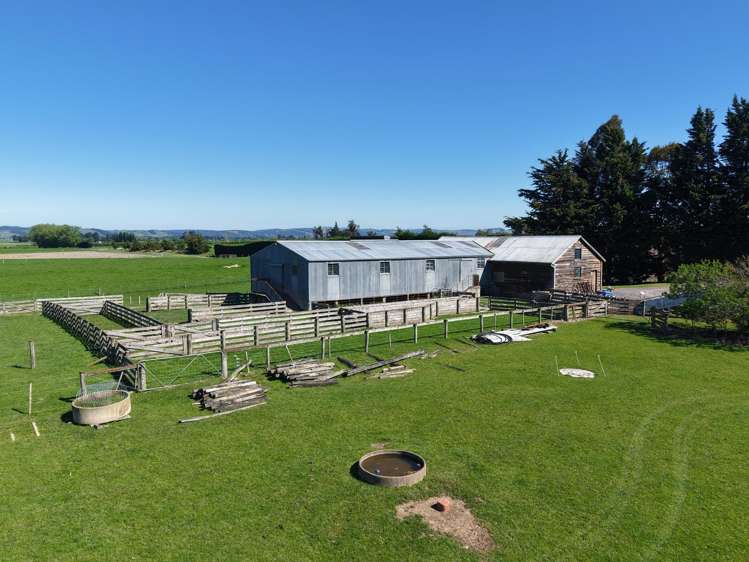 35 Maungatua Road Taieri Plain_23