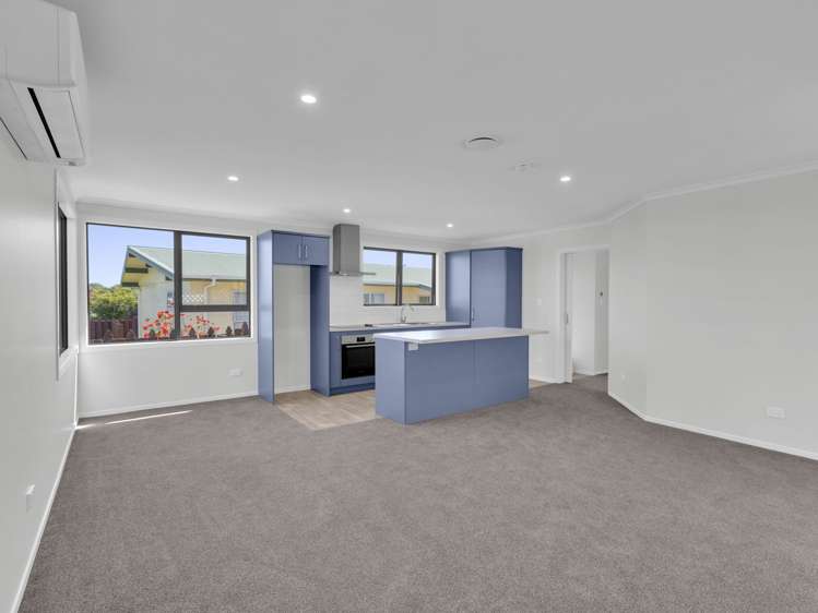 6 Gummer Place Morrinsville_9