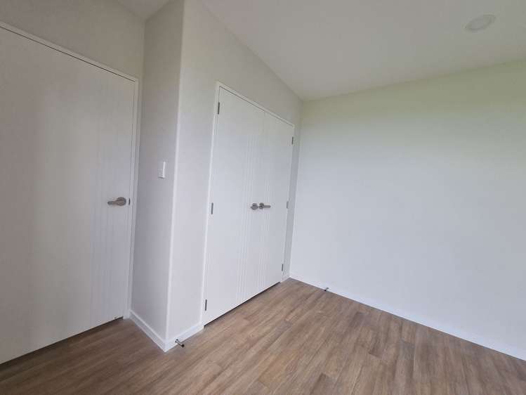 1399 Russell Road Helena Bay_19