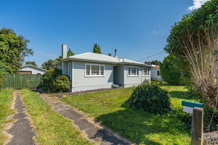 25 Para Street Taumarunui_14
