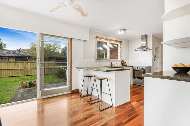 18 Ngaere Avenue Chartwell_5