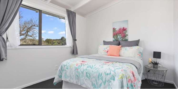 44A Brains Road Kelston_3