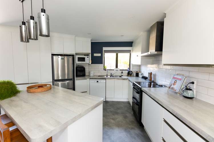 7 Walbrook Crescent Oamaru_7