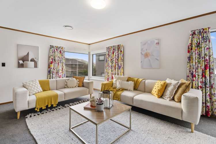 15 Maywood Grove Churton Park_4