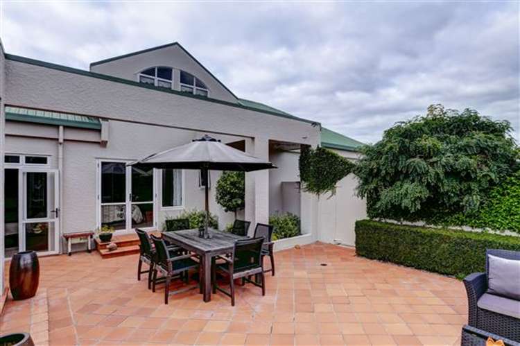 107 Delamare Road Pukete_12