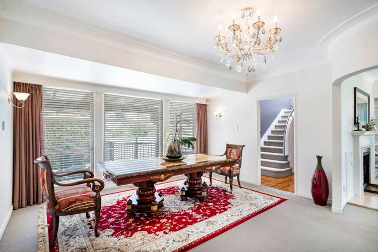 103 Benson Road Remuera_6
