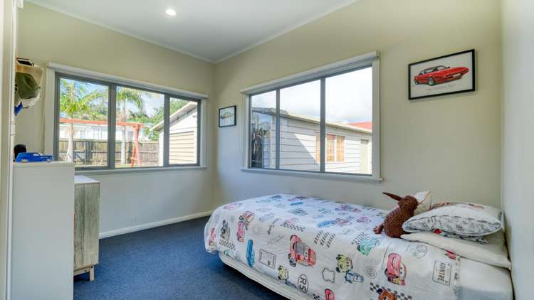 9 Okahu Road Kaitaia_16