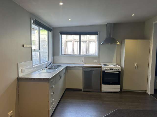 7 Croft Place 1846_1