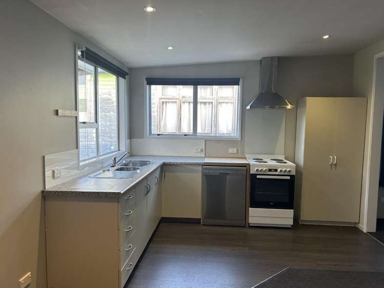 7 Croft Place 1846_1