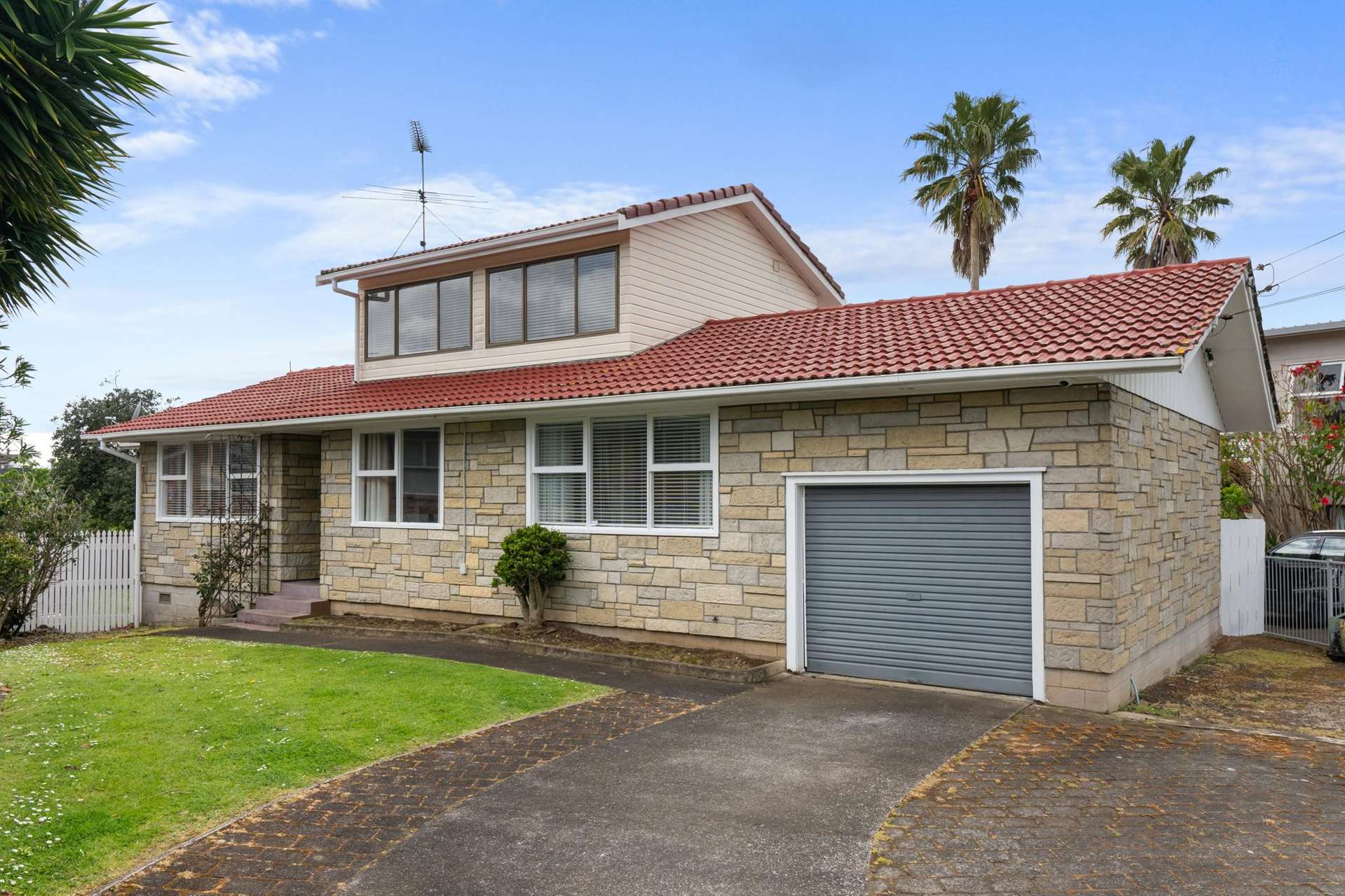 17 Alcock Street Mount Wellington_0