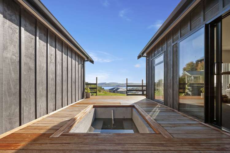 42 Botanical Heights Drive Waipahihi_18