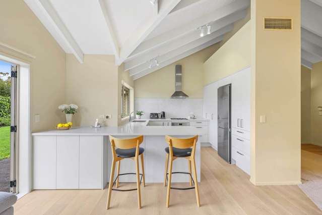 18 Pippen Court Henderson_3