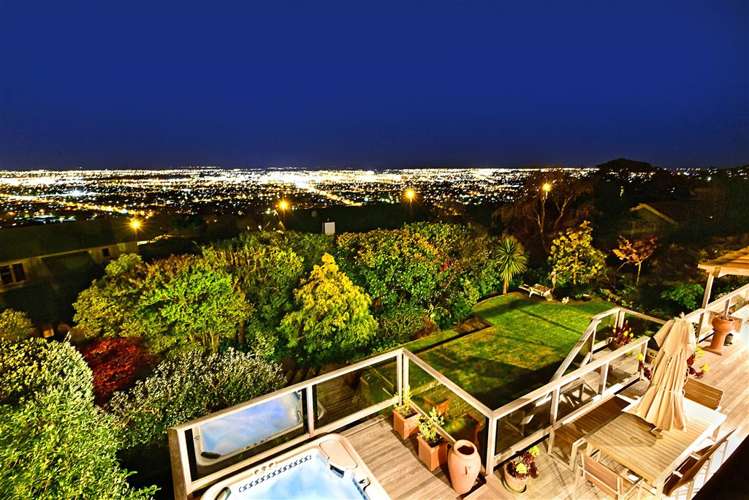 6 Westenra Terrace Cashmere_33