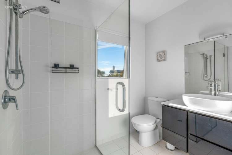 74 Aston Drive Waimairi Beach_13