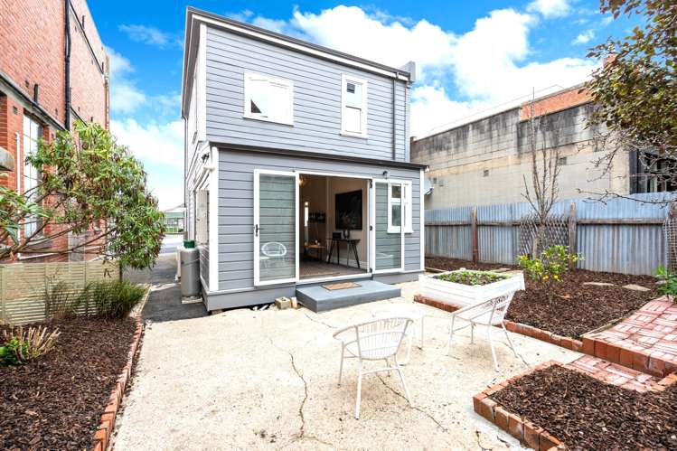 6 Jones Street Dunedin Central_19