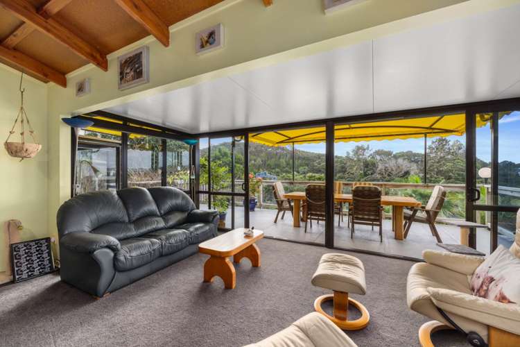 6 Scoresby Street Opua_7