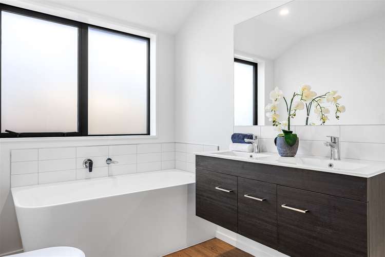 6 Chambers Avenue Woodend_9