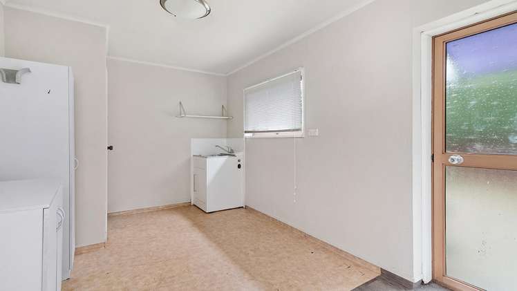 10 Waitawa Place Lynmore_14