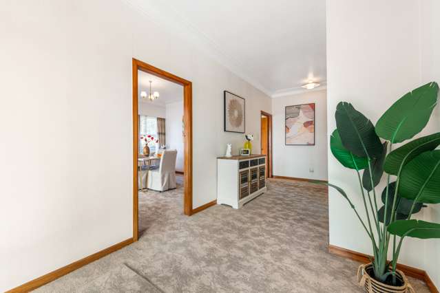 69 Willerton Avenue New Lynn_4