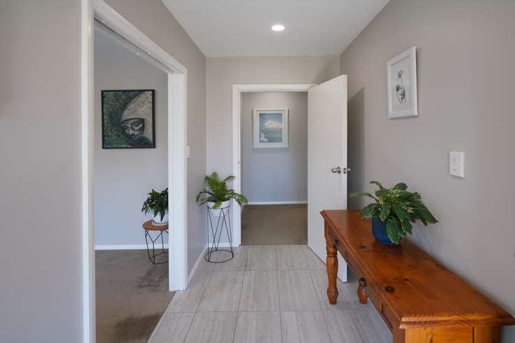 30 Edward Street Lincoln_11