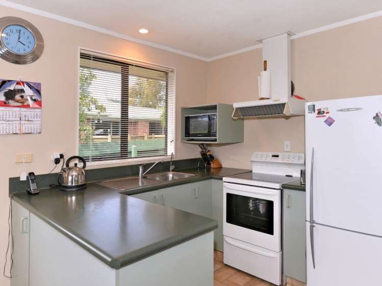 400 Suffolk Road Stoke_8