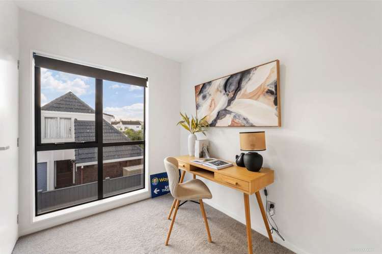 102C Celtic Crescent Ellerslie_12