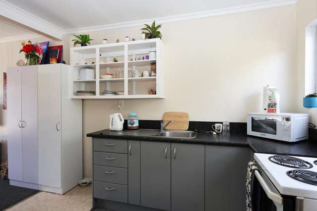5/10 Mersey Street Oamaru_2