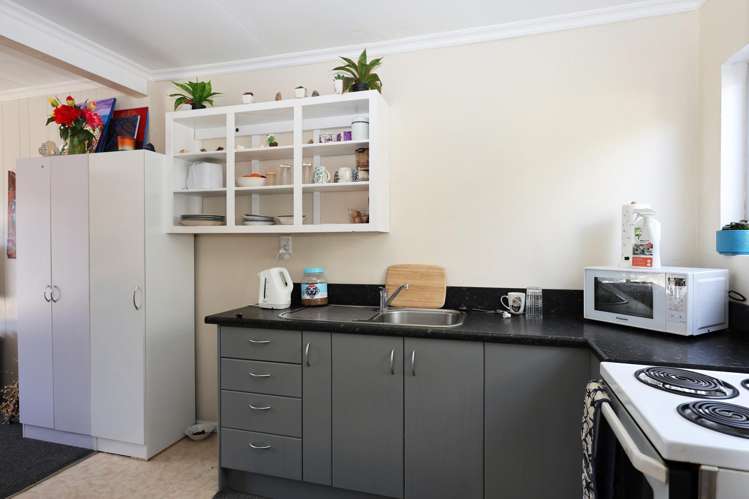 5/10 Mersey Street Oamaru_2