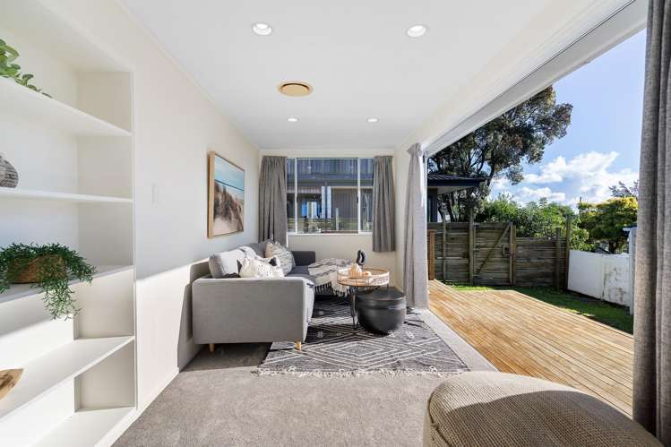 19 Cherry Road Bucklands Beach_13