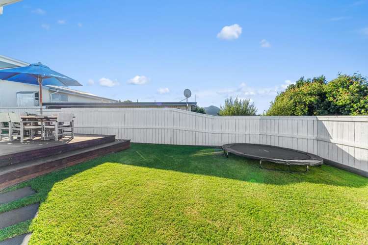 475A Maunganui Road Mt Maunganui_20