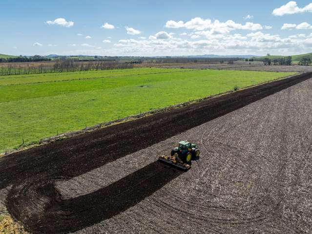 Belcher Road Te Kauwhata_4