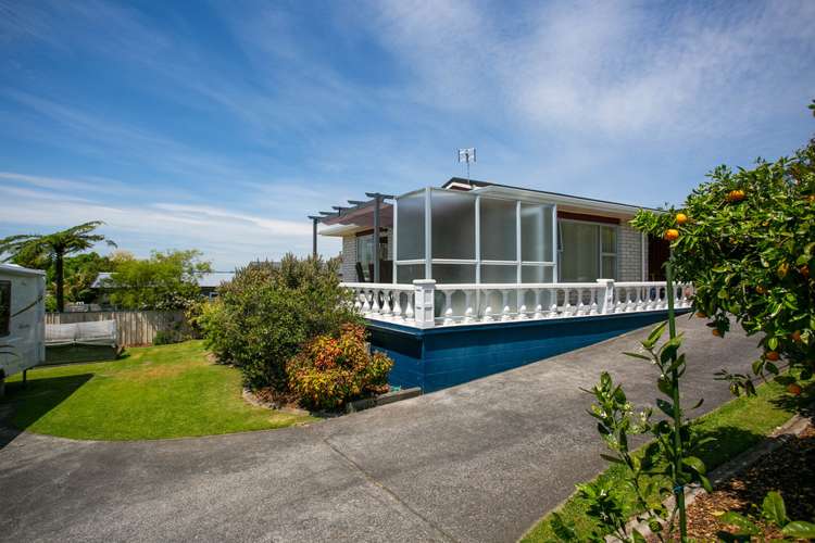 17 Hillcrest Street Tirau_7